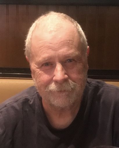Philip C. Bartlett's obituary image