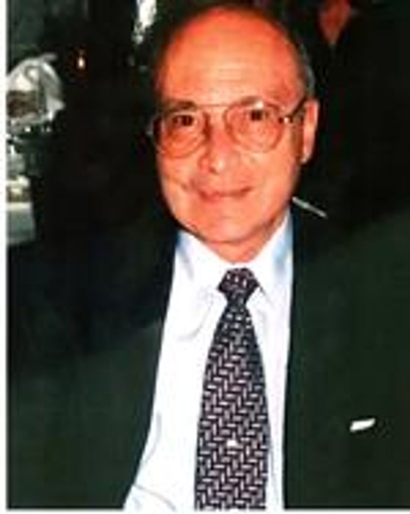 Vincent Medina Jr Profile Photo