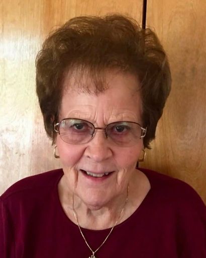 Dorothy Lenore Rosser Profile Photo
