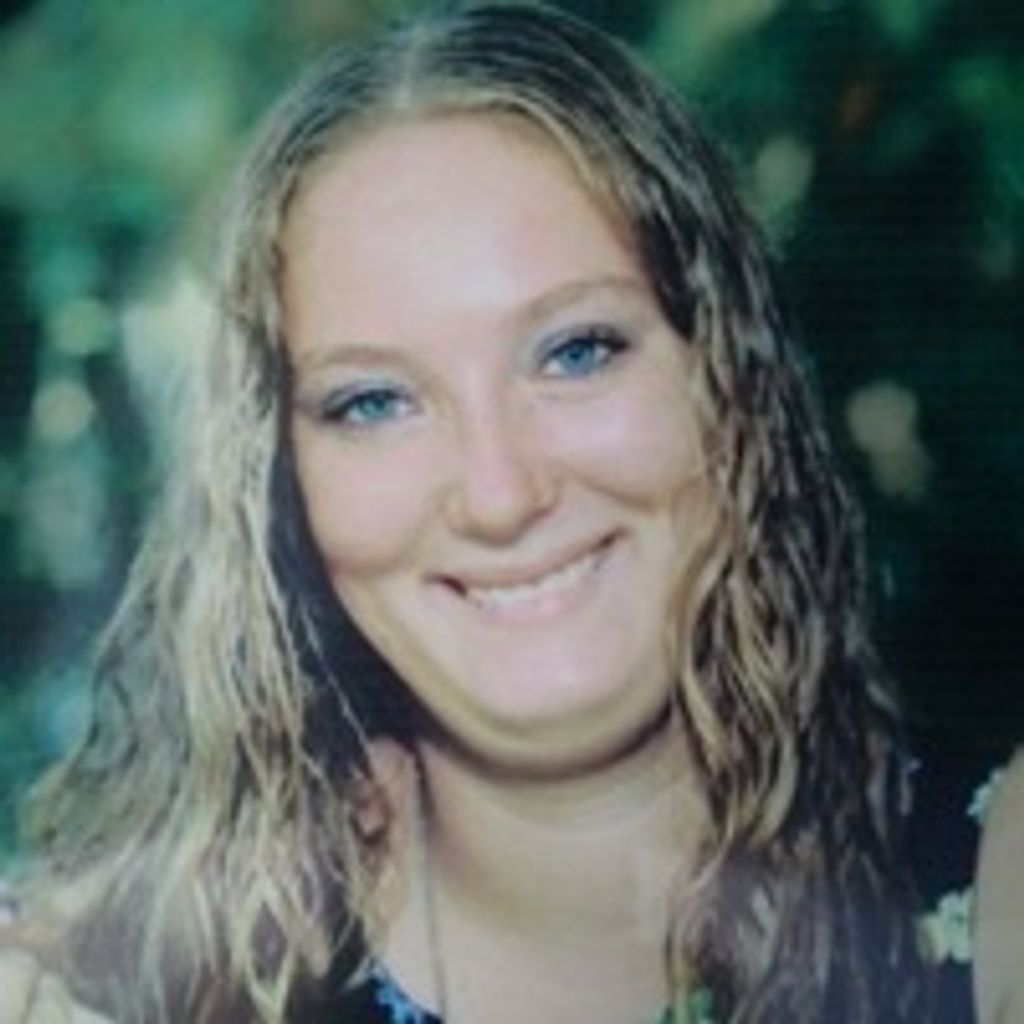 Stacy L. Doss Lawhon Profile Photo