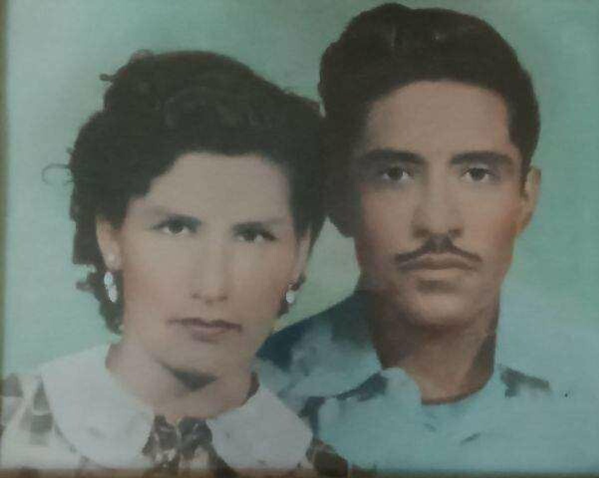 Maria Teresa Martinez photo gallery image 2 of 62