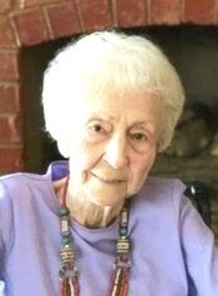 Marcy (Mitchell)  Zeman