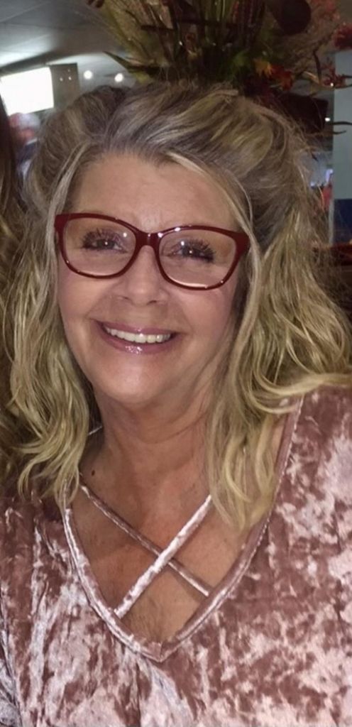 Caroline Bradshaw Denton Profile Photo
