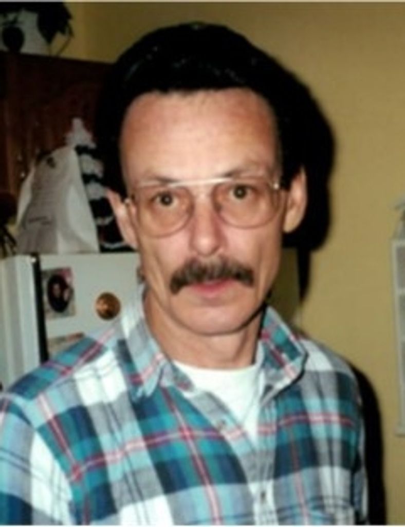 Ronald Oliver Jr. Profile Photo