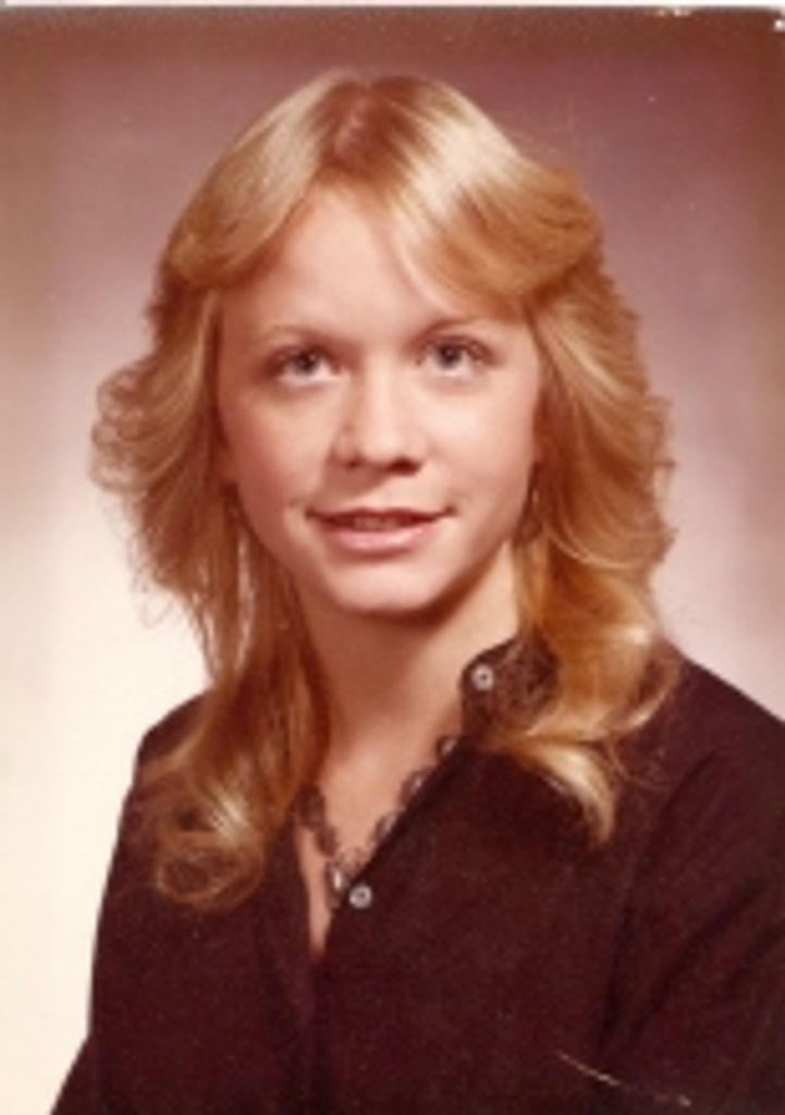 Susan (Ring) Dugan