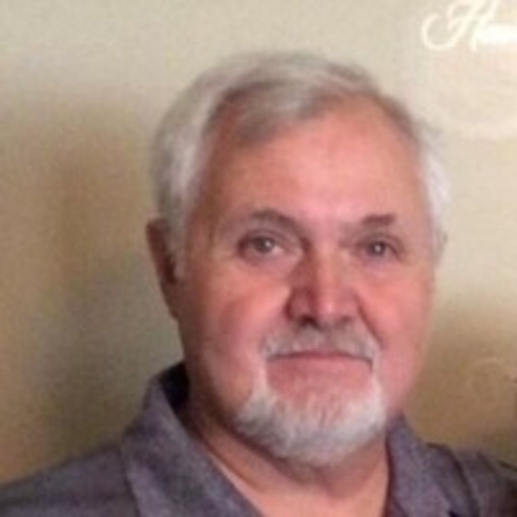 Duane Wiley Profile Photo