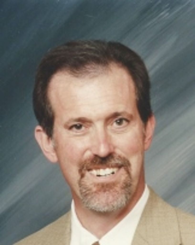Steven Anthony Miller