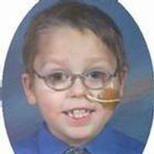 Raymond Joseph Clark Profile Photo