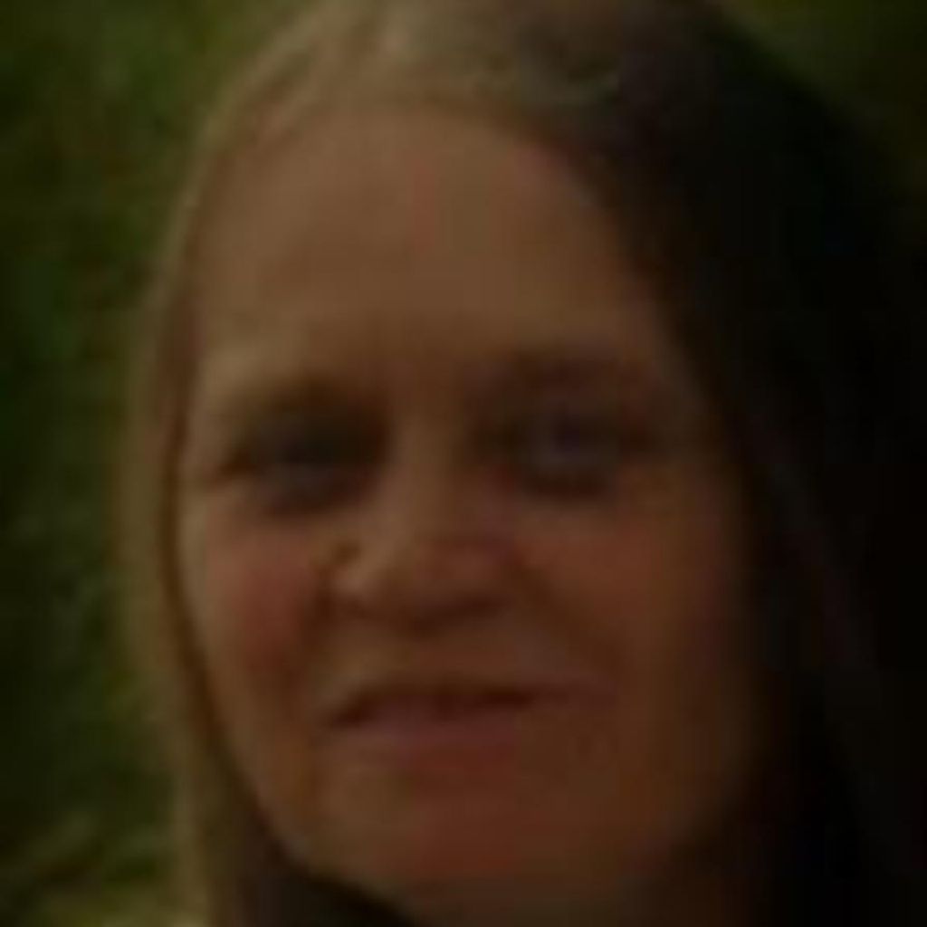 Sharon Kay Zehner