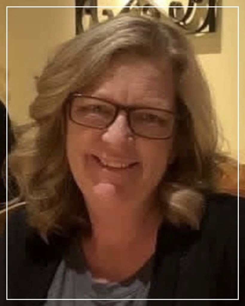 Angelia Kay Whitworth Ross Profile Photo