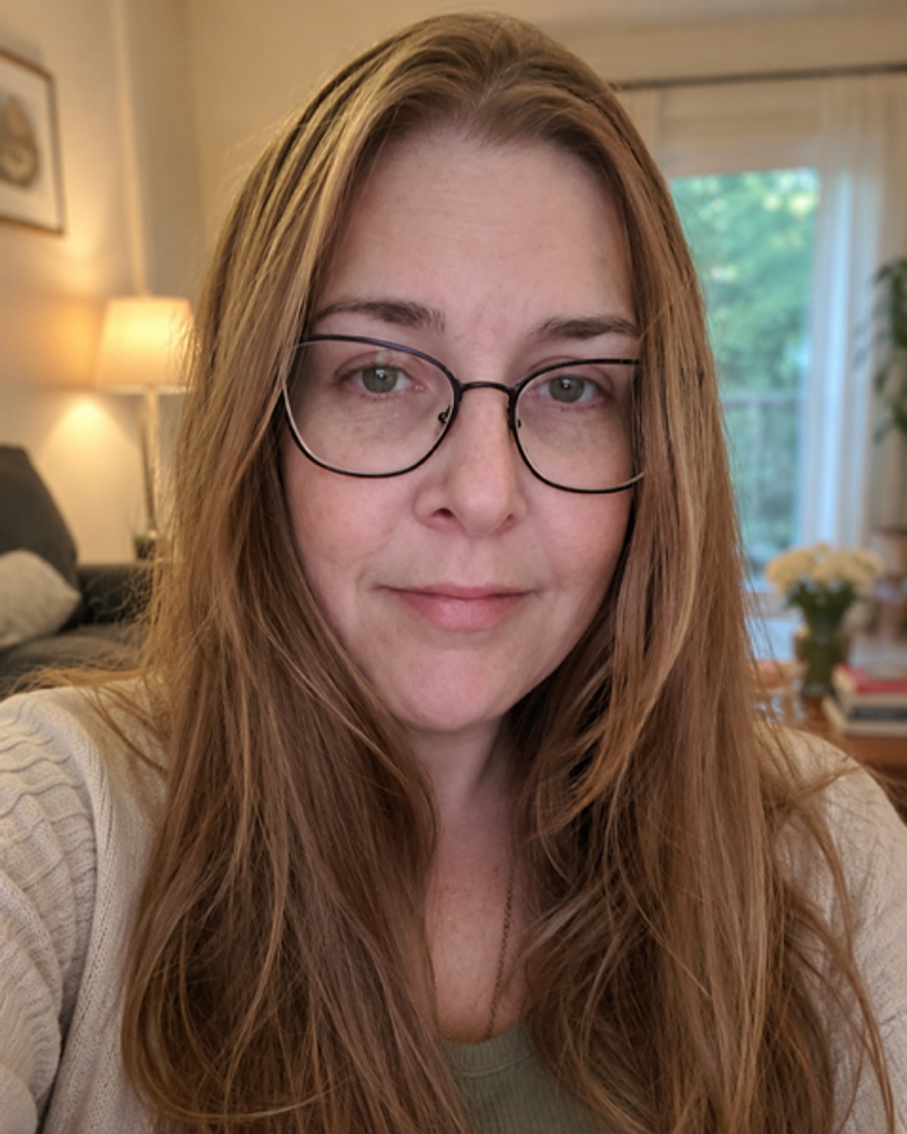 Melissa Avedian Profile Photo
