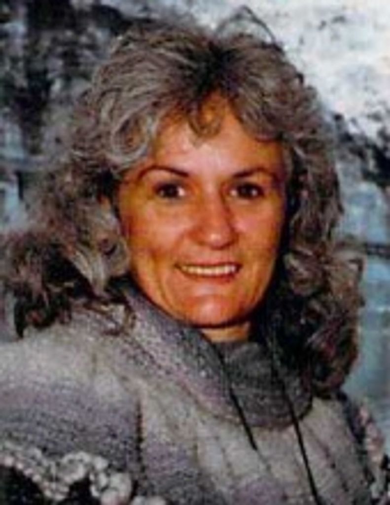 Robin "Myrth" S. Martin
