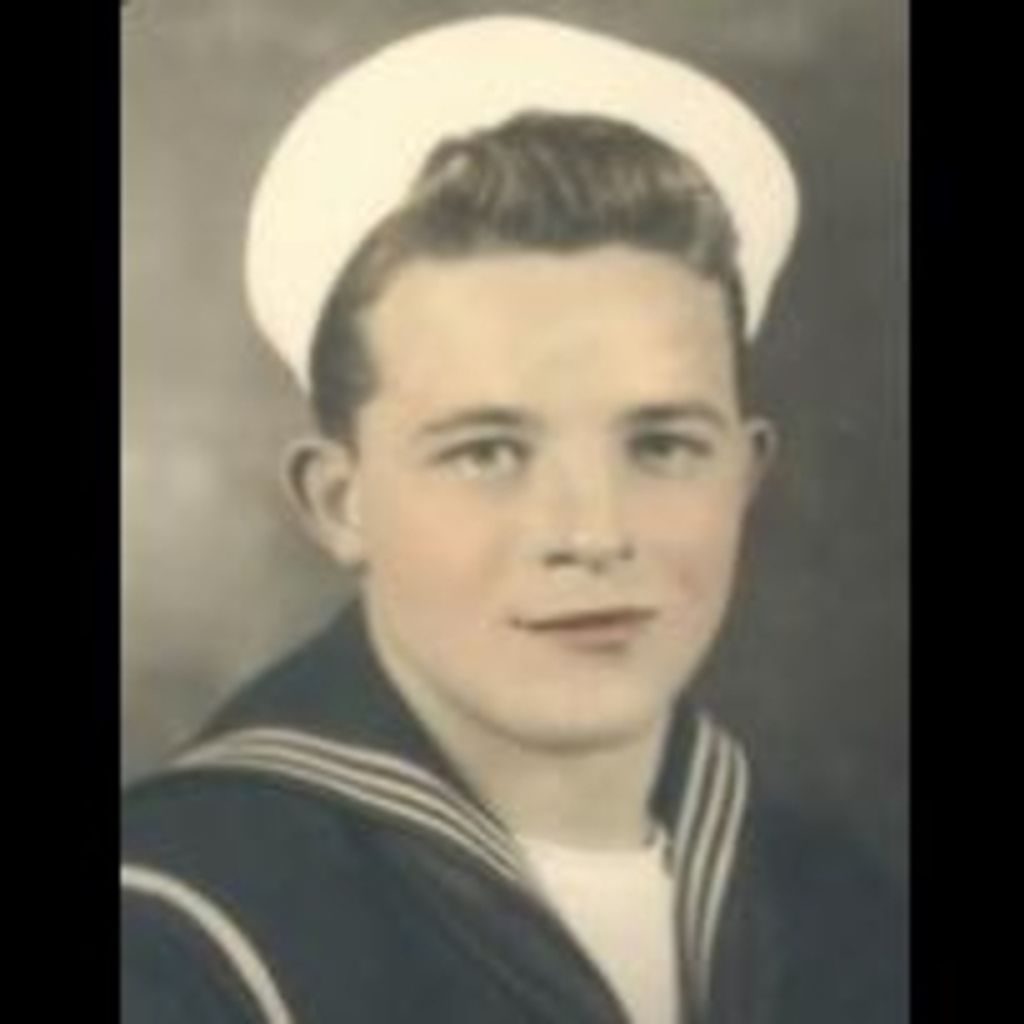 Raymond W. Becker