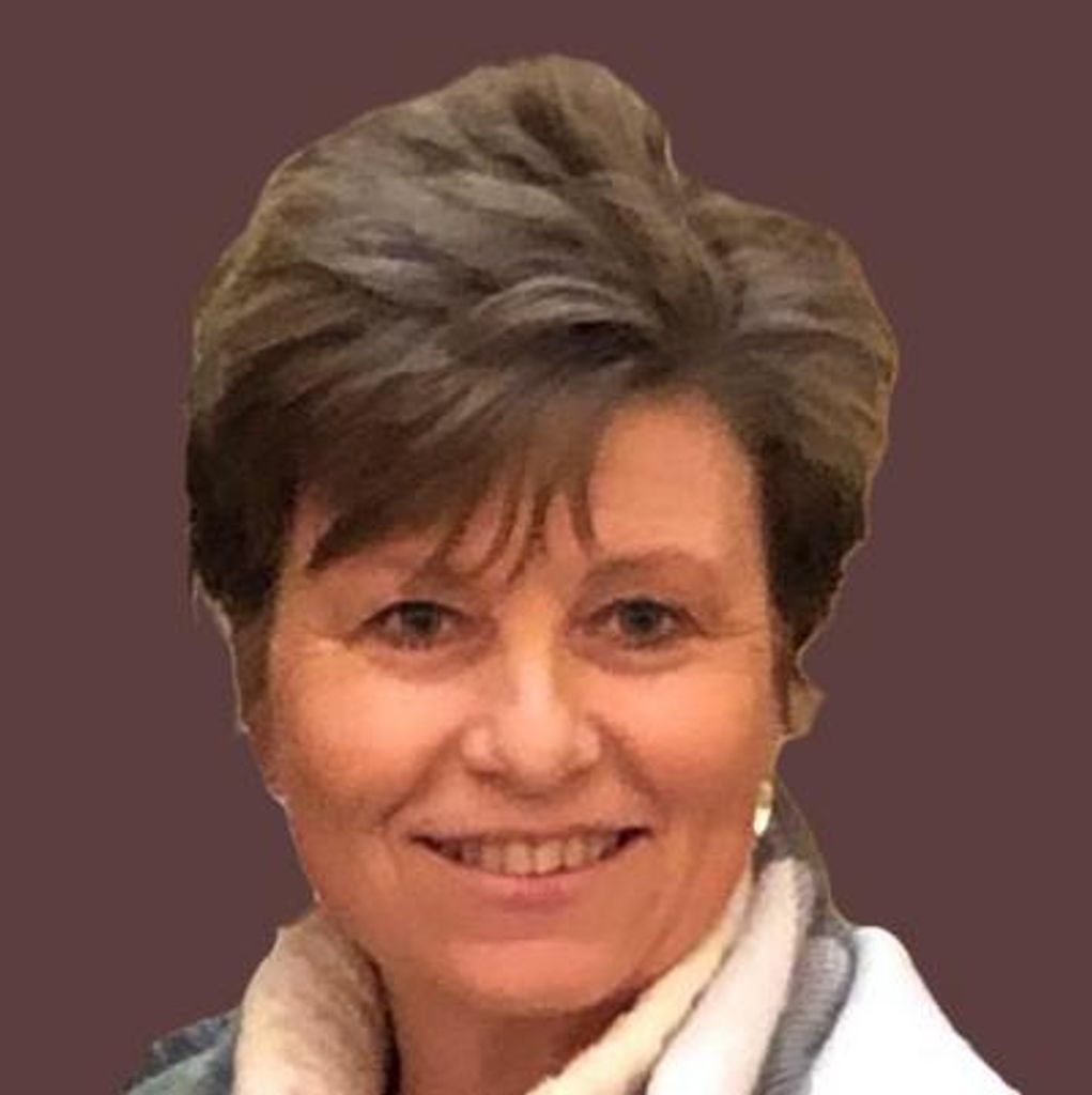 Barbara (Kaiser) Reed