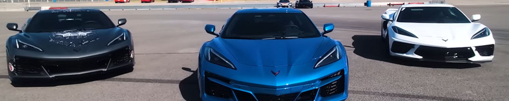 Cover for Dennis Dexter Armstrong's Obituary