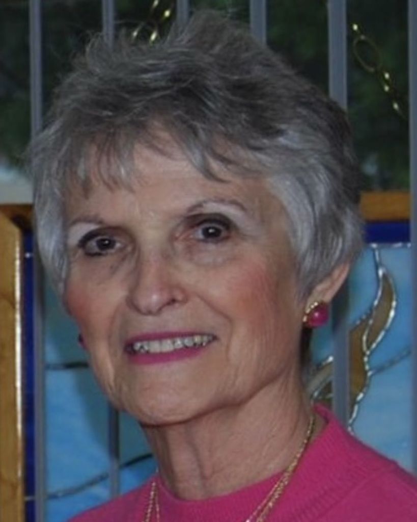 Dorothy E. Royer Profile Photo