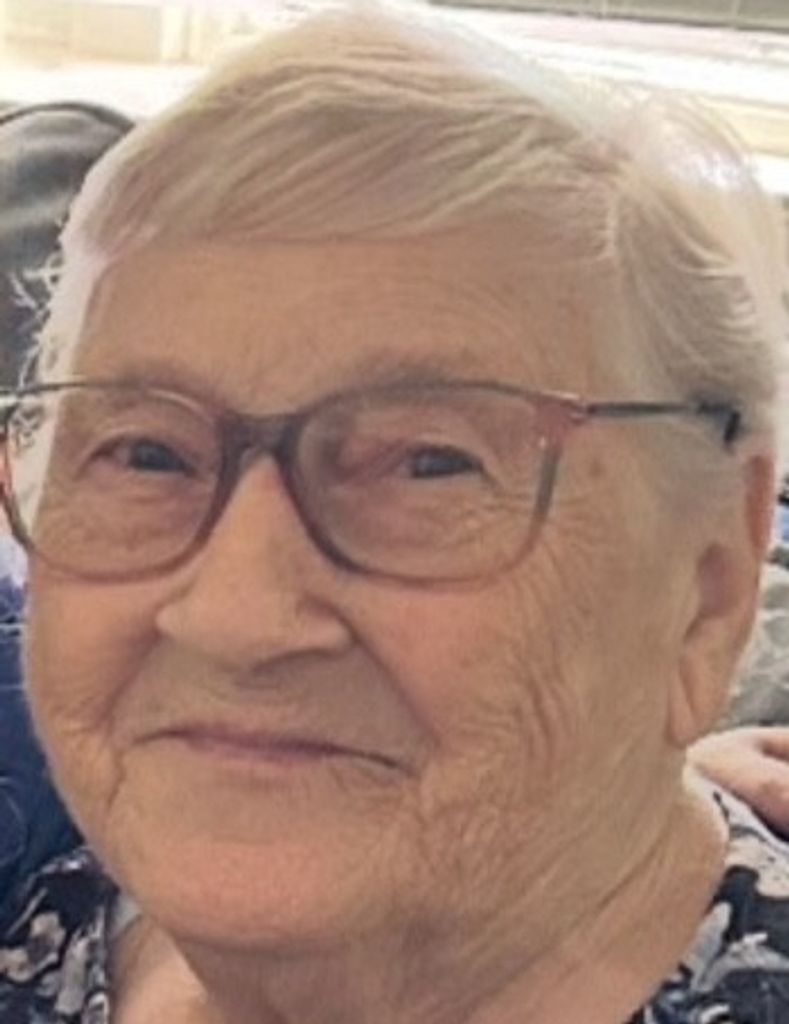 Virginia  Gleason Profile Photo