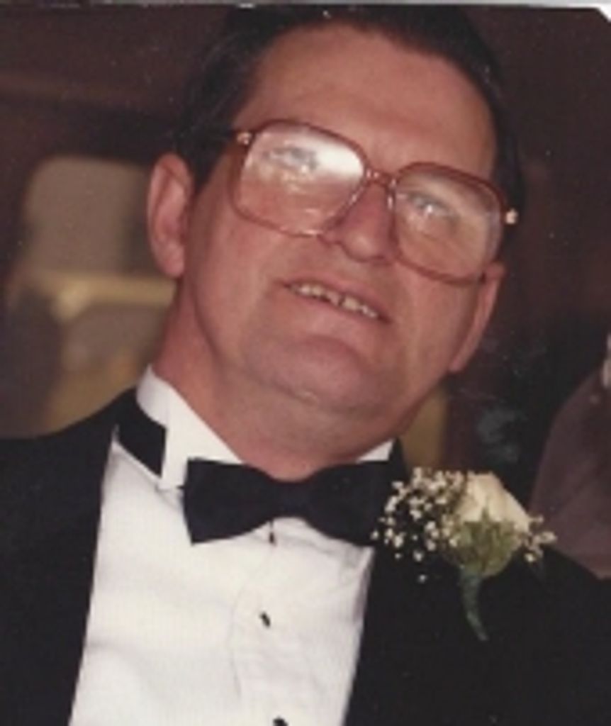 Gary  Lee LAGNESS