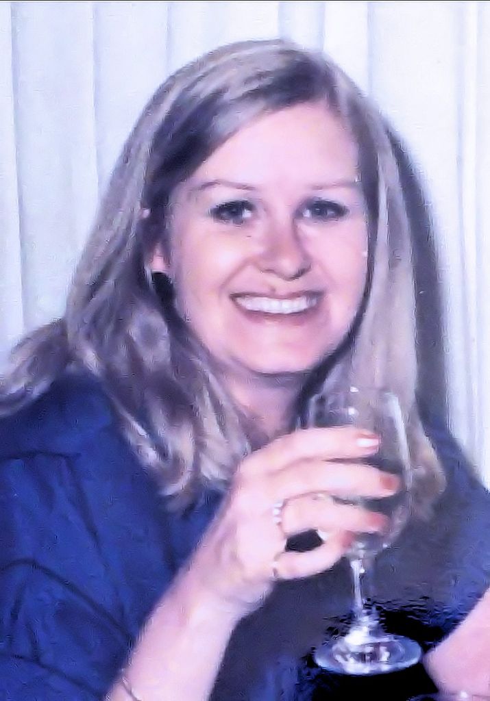 Lynne Satterlee
