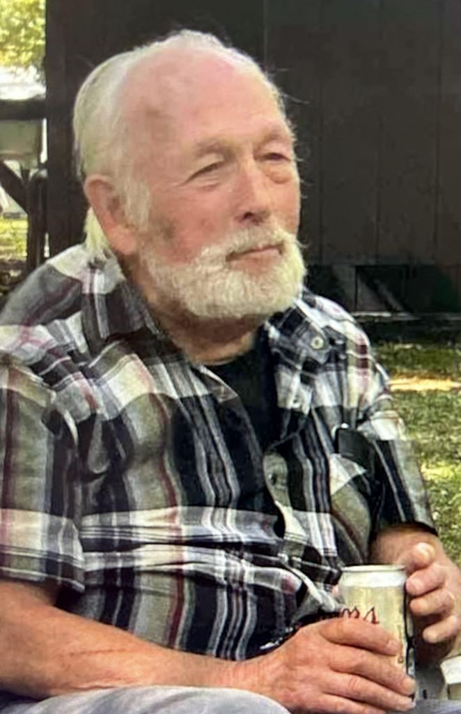 Leroy F. Edminster Profile Photo