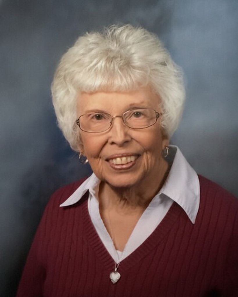Barbara L Osborne Profile Photo
