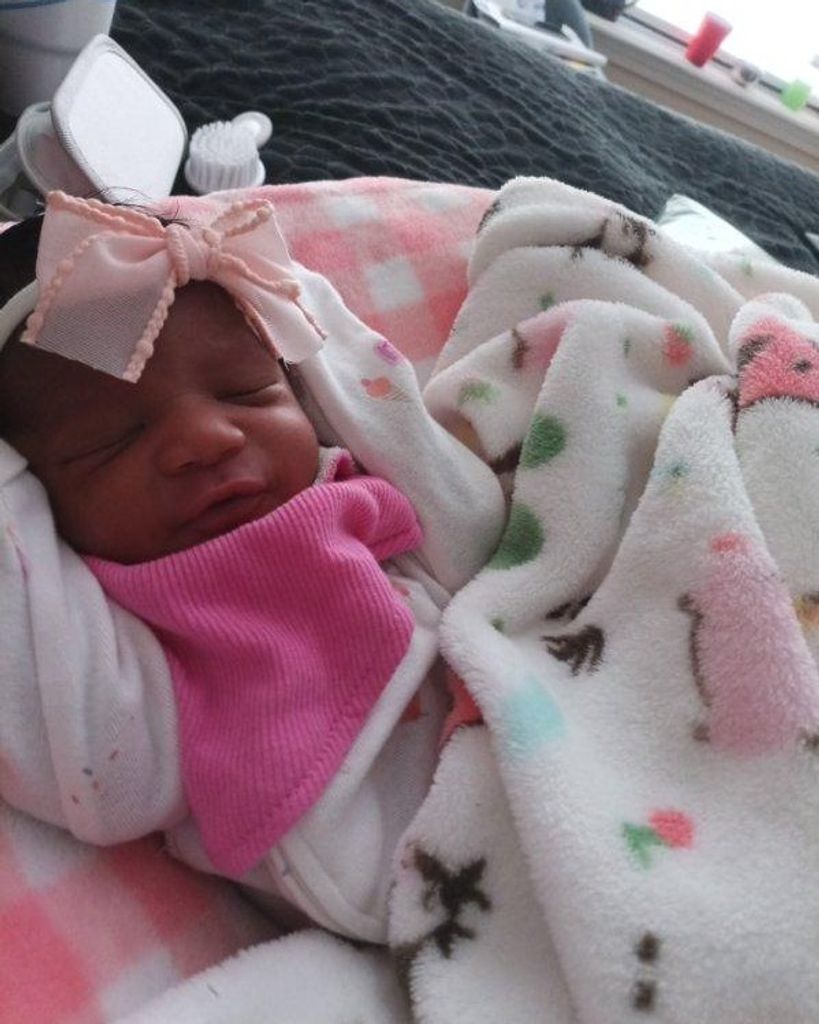 Addison Nicole-Annese Moore Profile Photo