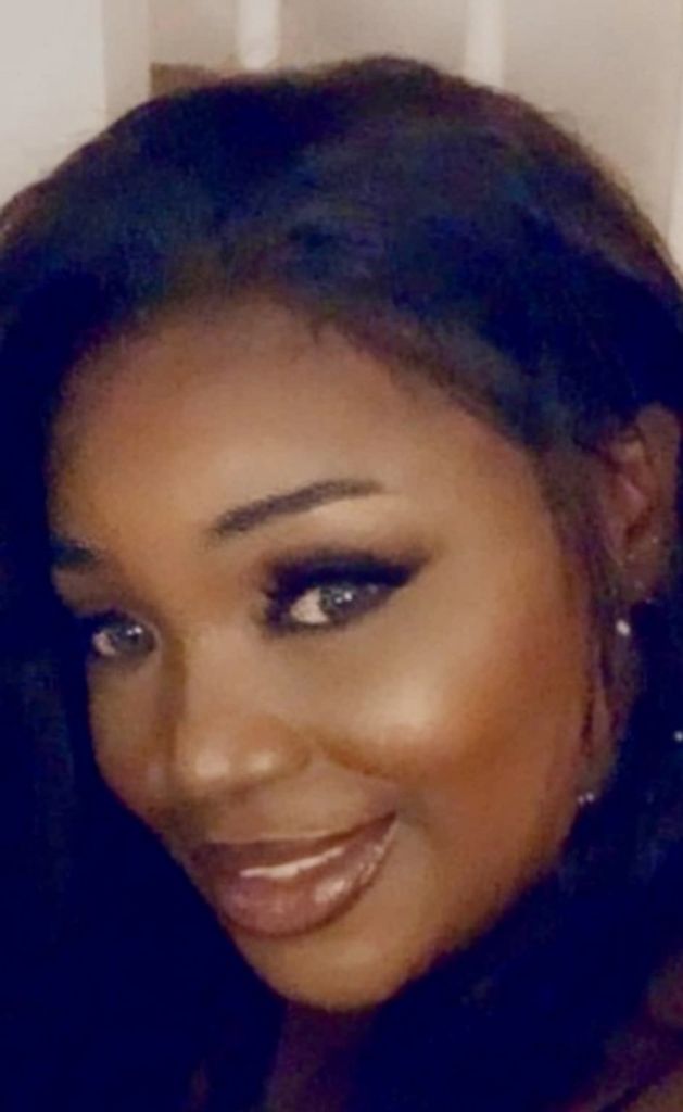 Ronda R. Ertel Profile Photo