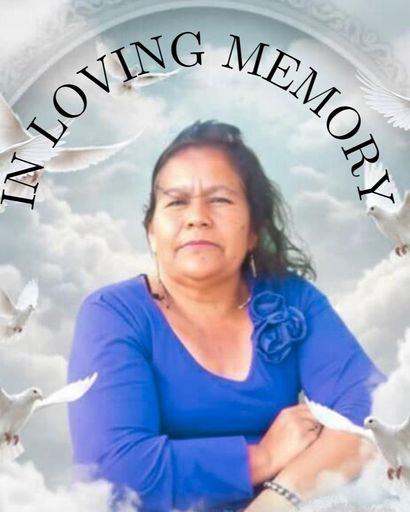 Felisa Torres De Flores Profile Photo