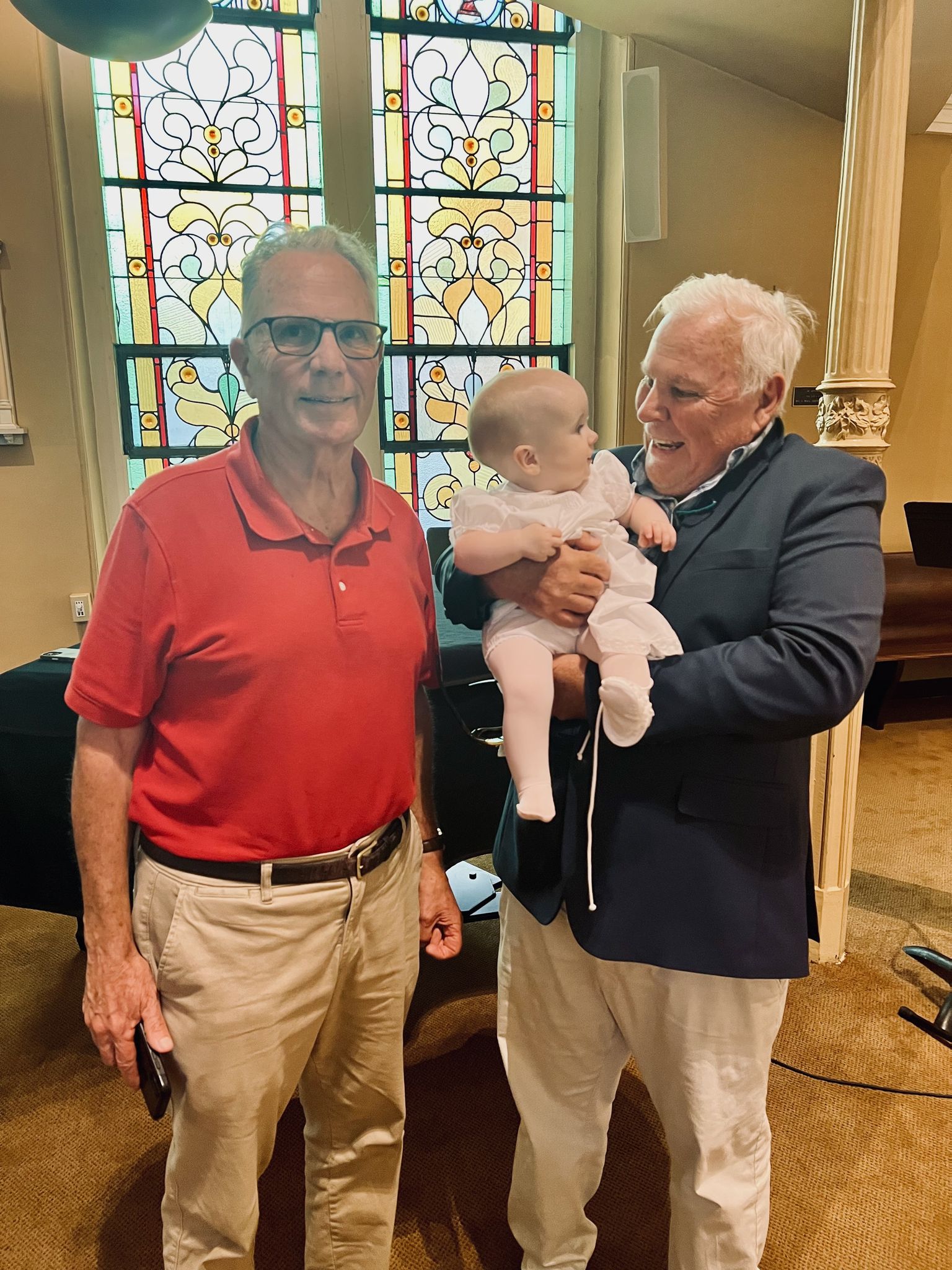 John Barry Kelly Obituary May 8, 2024 - The Donohue Funeral Homes Inc., image size:1536x2048