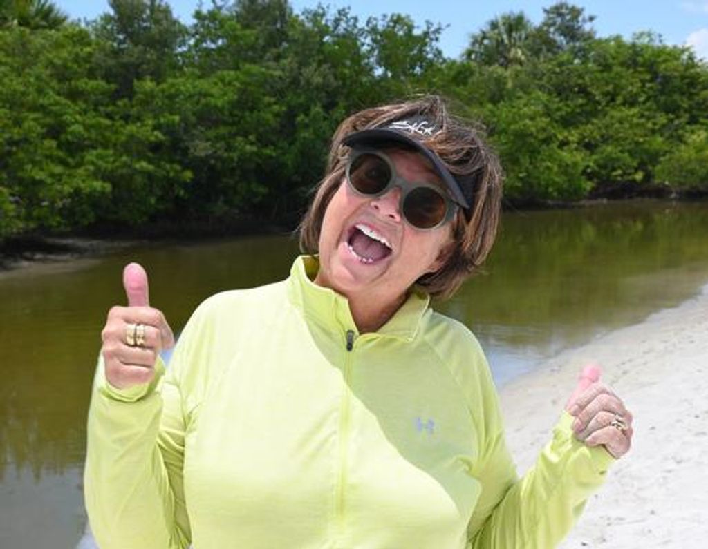 Diane L. Hieb Profile Photo
