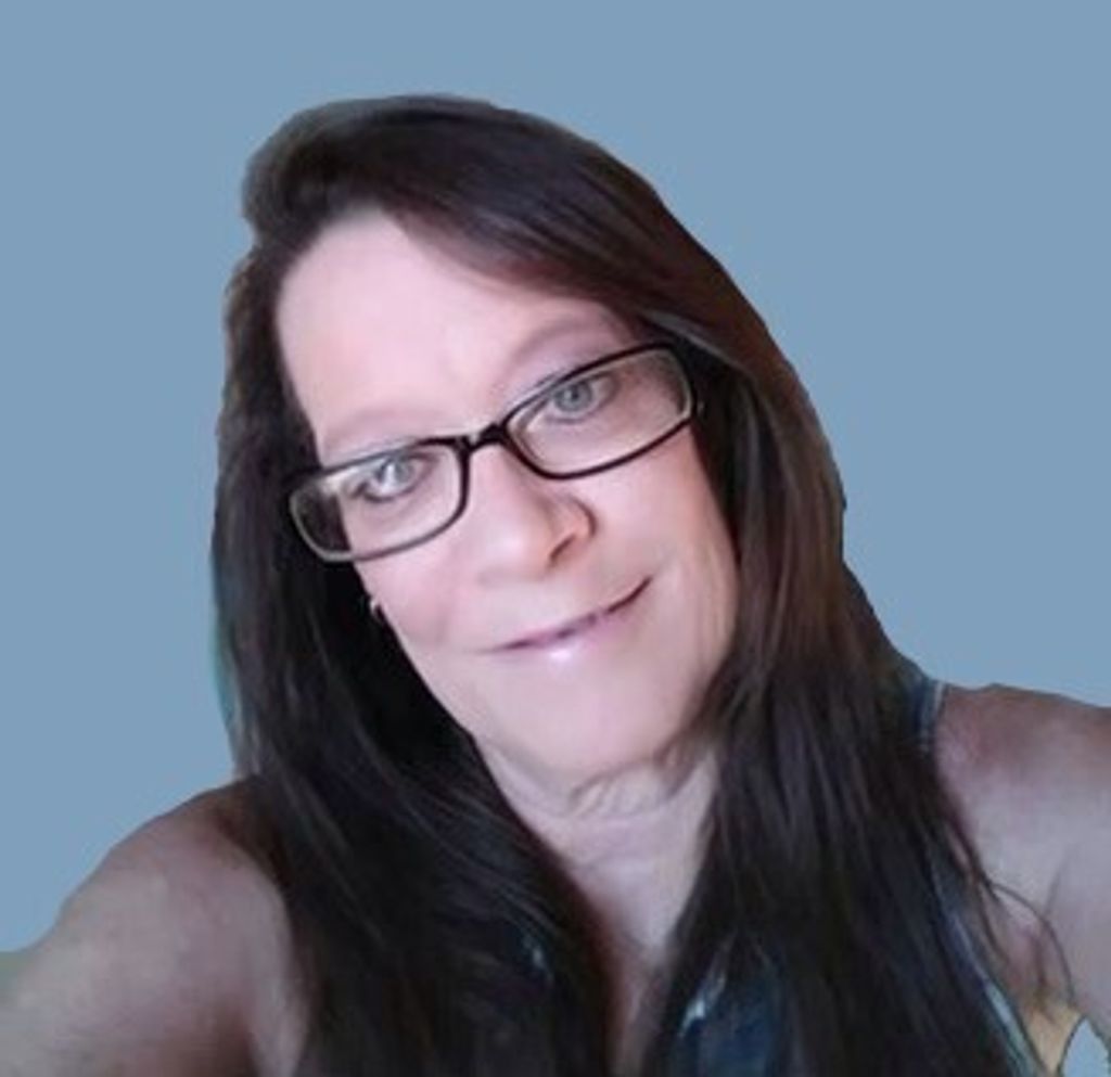 Elizabeth "Beth" Garvey Profile Photo