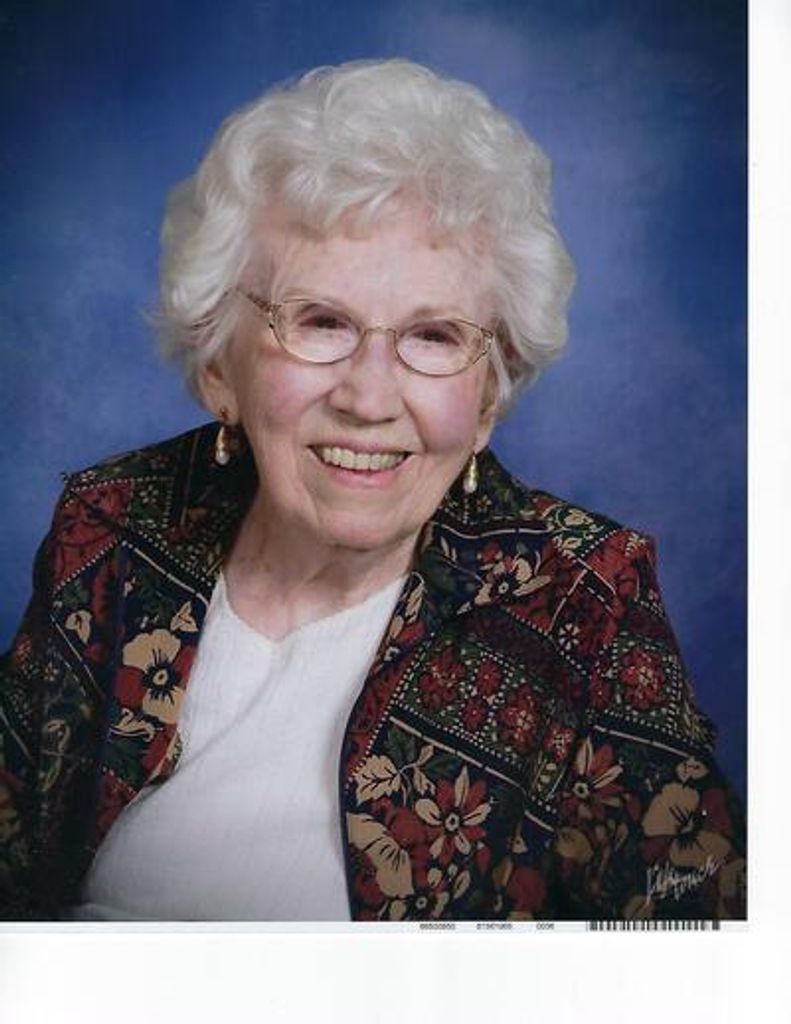 Ramona Waterworth Profile Photo