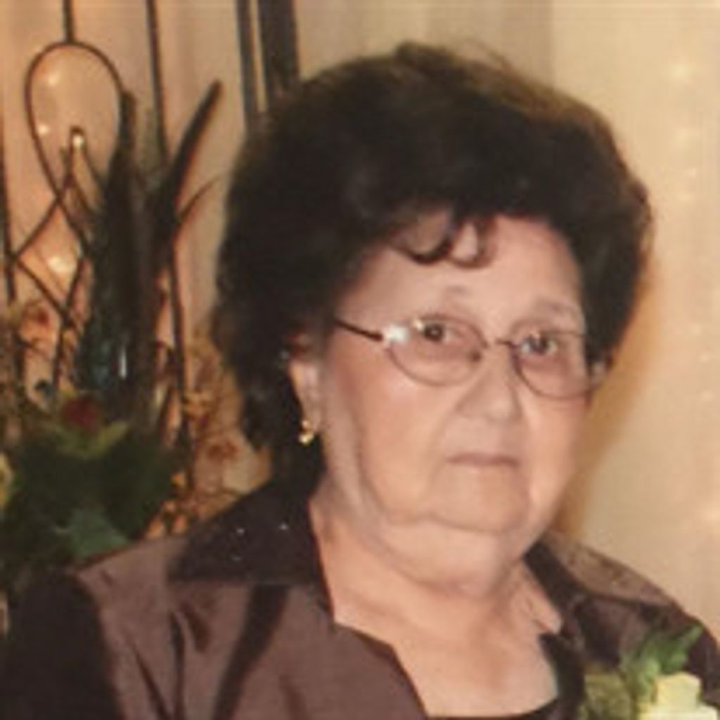 Dora T. Wagner