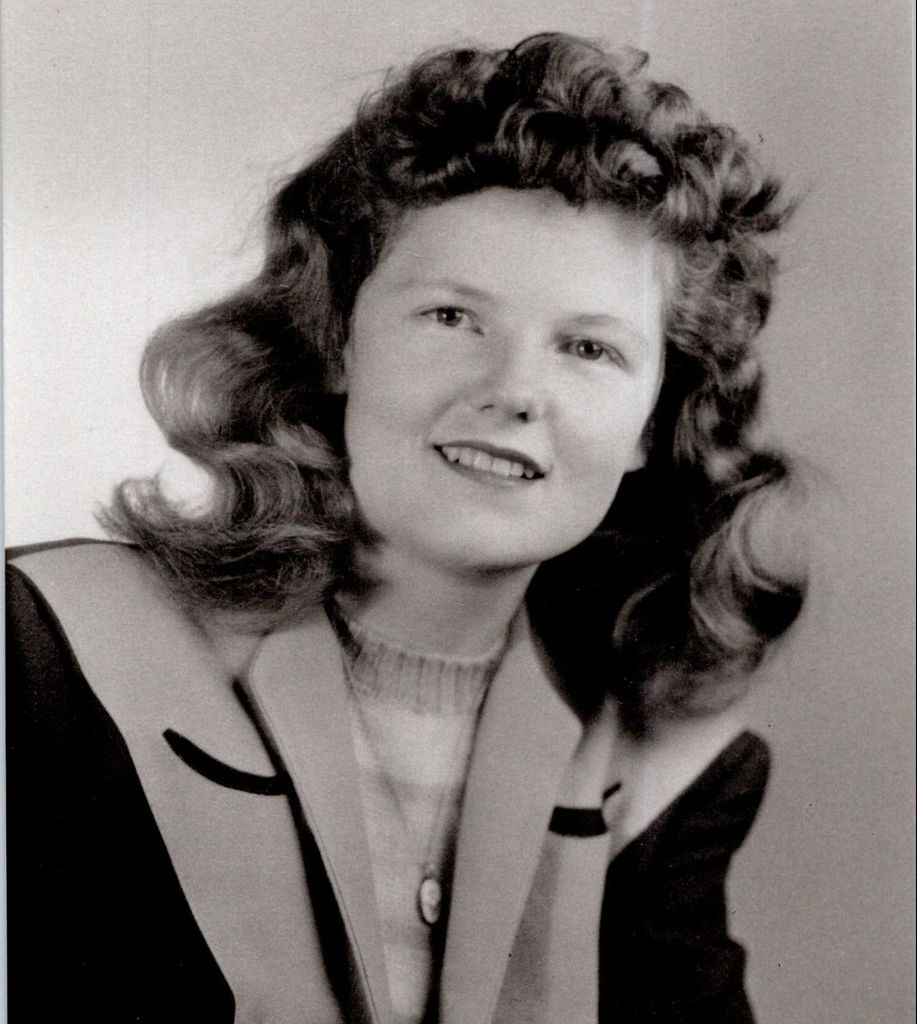 Teresa M Tajchman