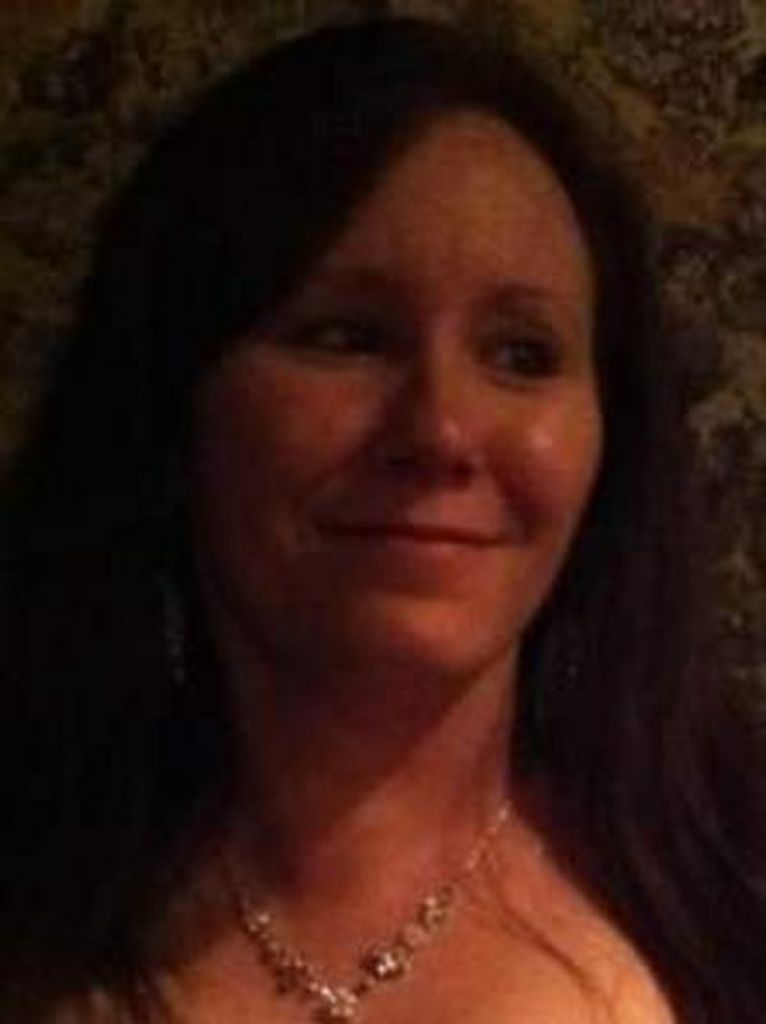 Candie Leshay Jewett Profile Photo