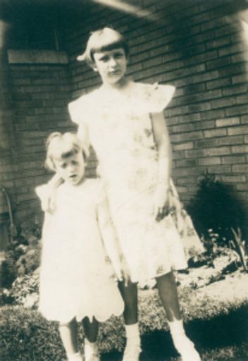 Doris E. Bulgrin photo gallery thumbnail 29 of 31