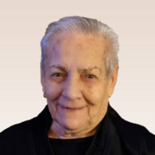 Borika Jevtovic Profile Photo