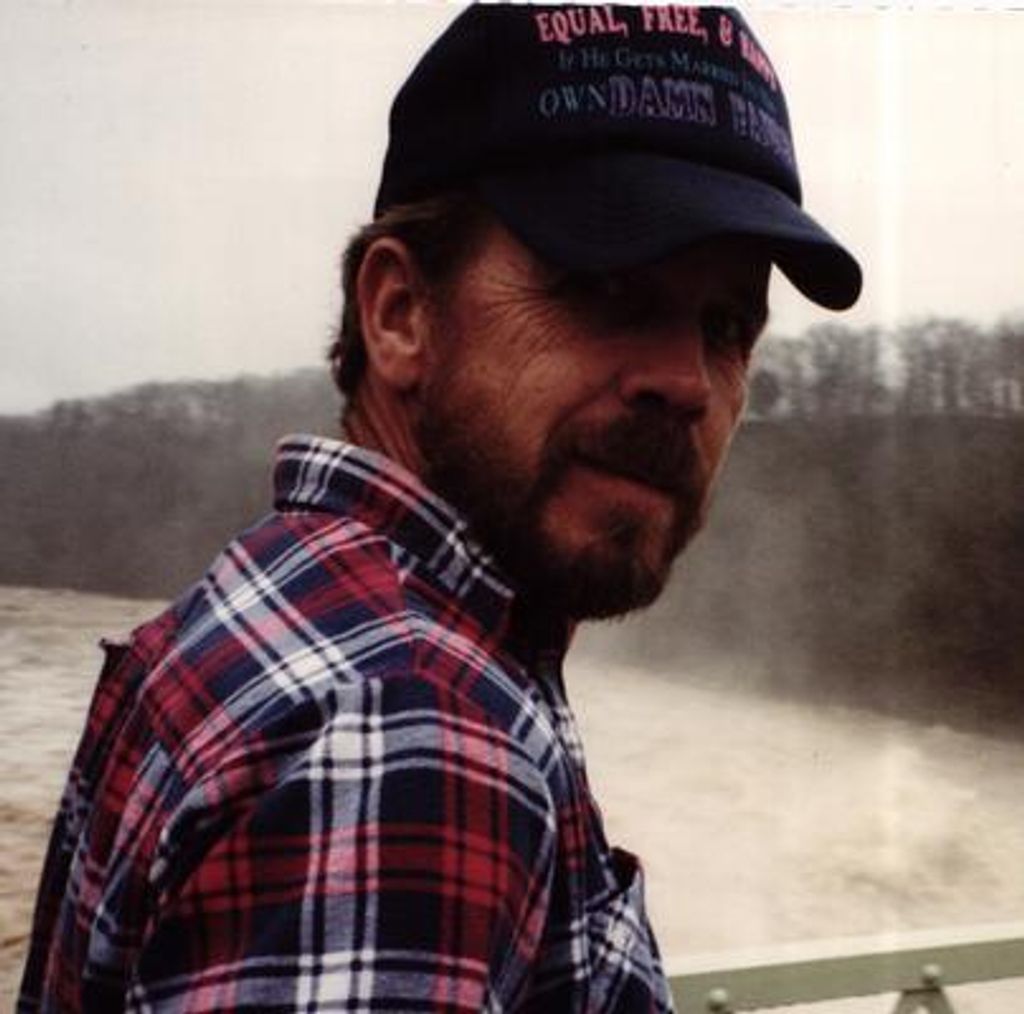 R.L. Guy Profile Photo