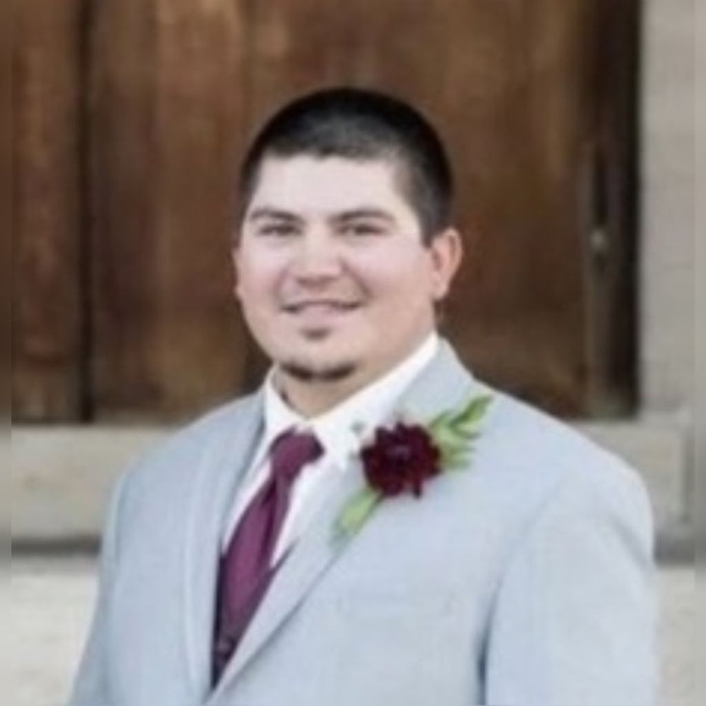 Nathin Andrew Loera Profile Photo