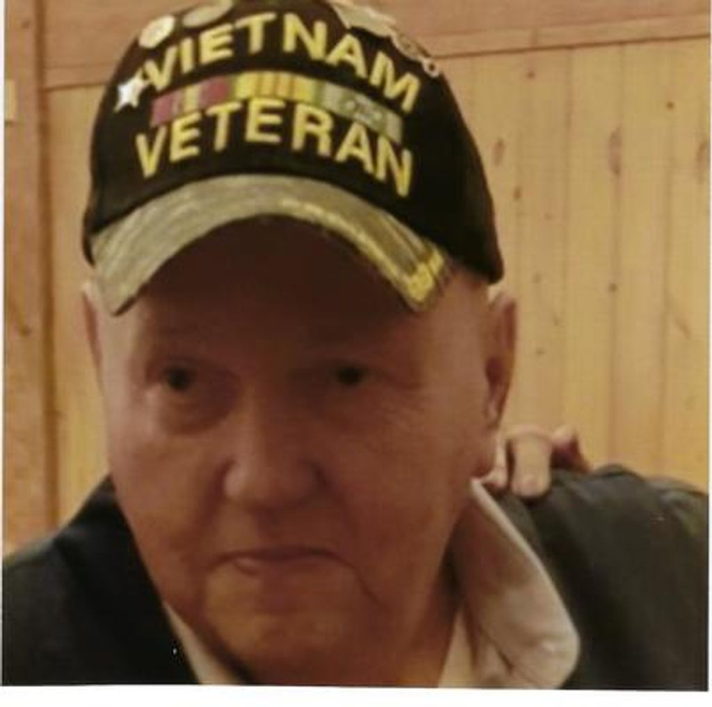 Terry L. Abbott Profile Photo