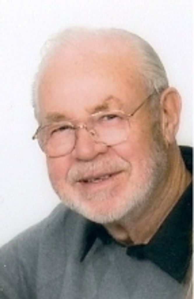 Louis  C. PELTONEN