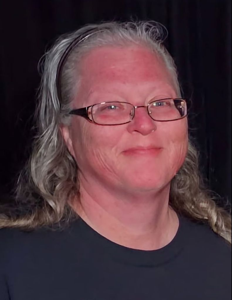 Lisa A. Leaser Profile Photo