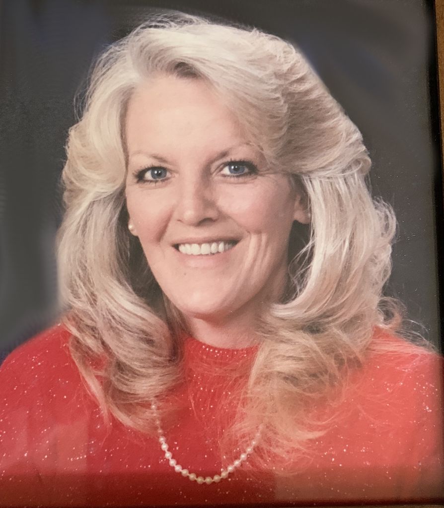 Bonnie Culpepper Profile Photo