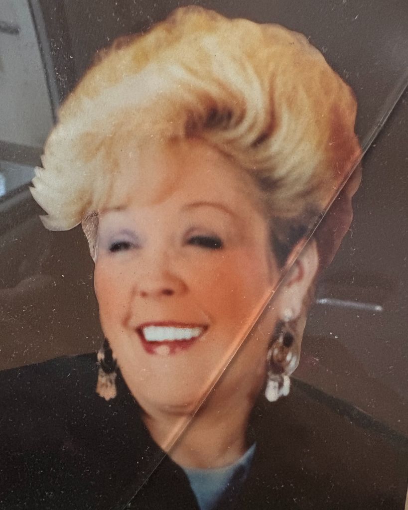 Sandra L. Jackson