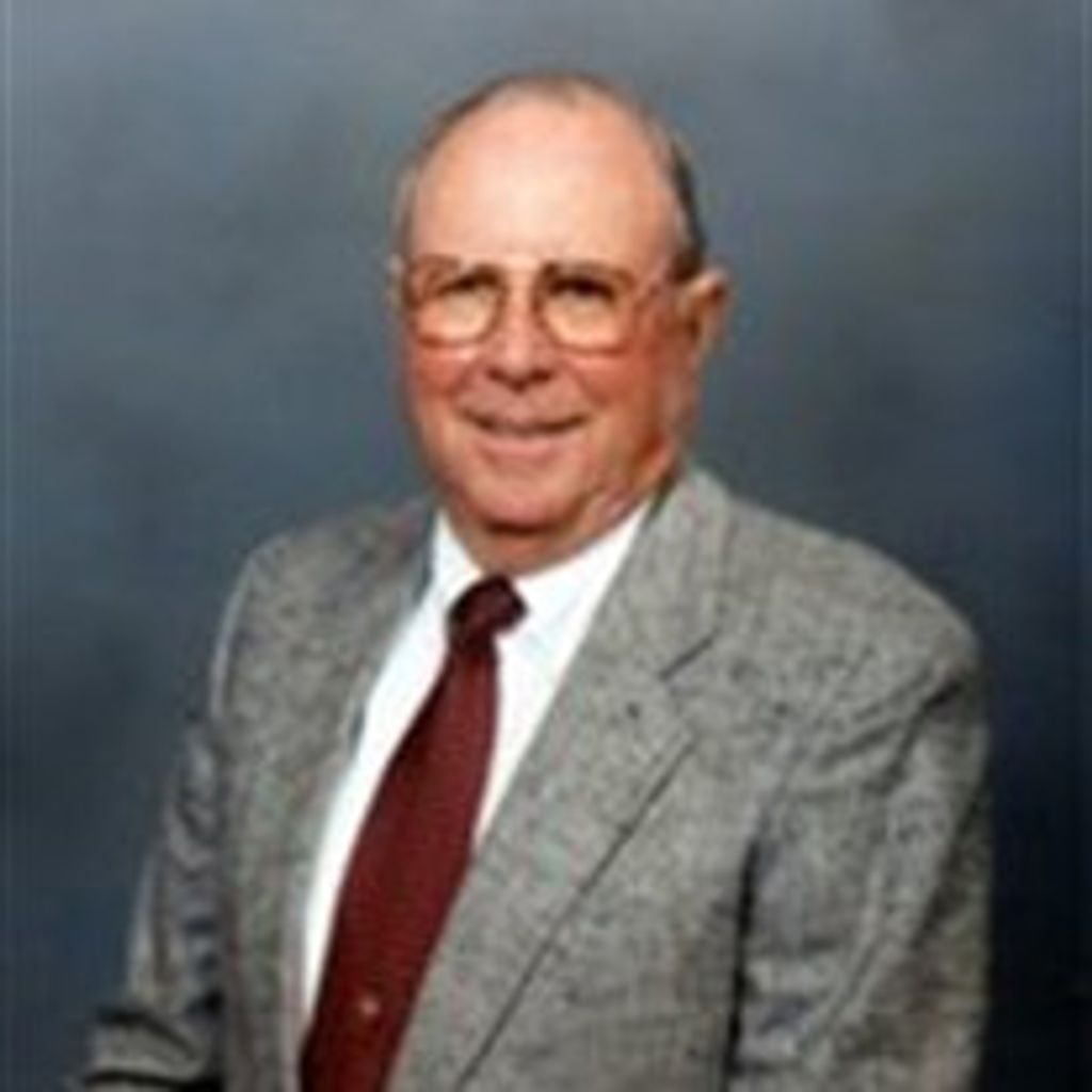 James Herbert Sneed