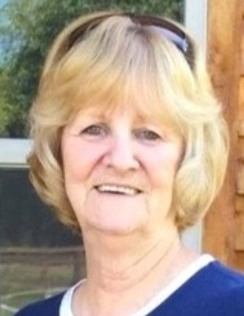 Arglene "Archie" Cody Profile Photo