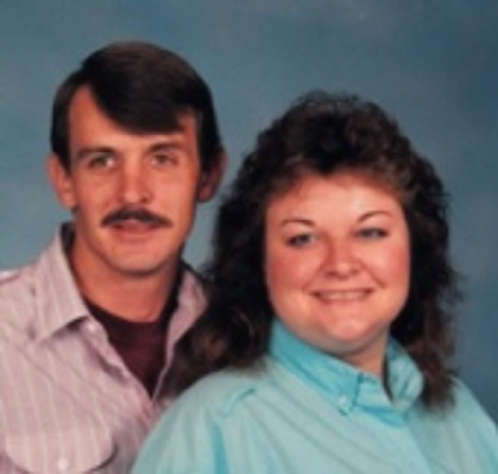 Martha Rice Christopher