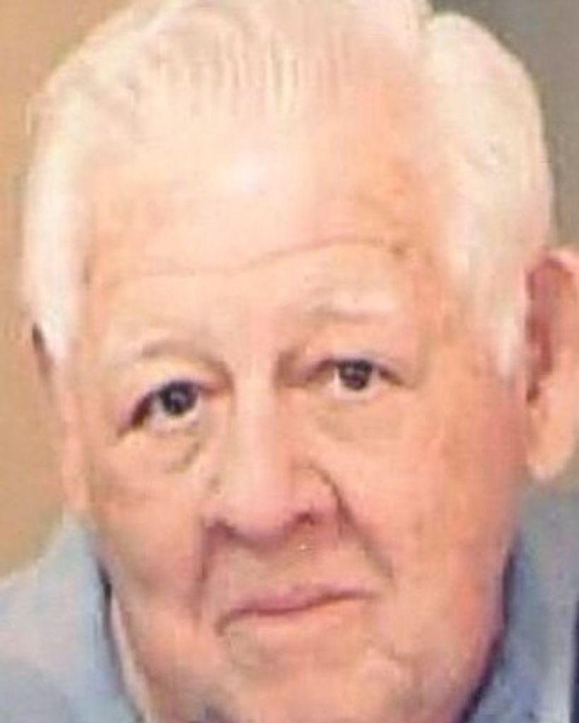 Thomas R. Hewitt Profile Photo