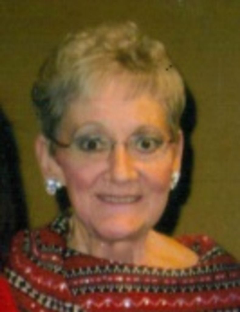Janeth J. Hornig