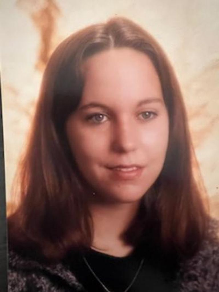 Bridget Nicole Tullis Profile Photo